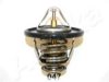 MITSUBISHI MD194988 Thermostat, coolant